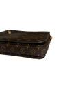 Louis Vuitton Pochette Métis