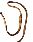Louis Vuitton Musette Tango Long Strap
