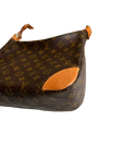Louis Vuitton Boulogne 30