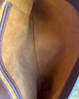 Louis Vuitton Musette Tango Short Strap