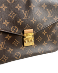 Louis Vuitton Pochette Métis