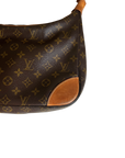 Louis Vuitton Boulogne 30