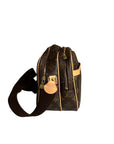Louis Vuitton Reporter PM