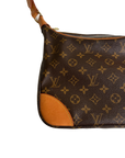 Louis Vuitton Boulogne 30