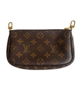 Louis Vuitton Multi Pochette Accessoires