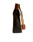 Louis Vuitton Boulogne 30