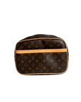 Louis Vuitton Reporter PM