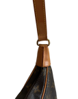 Louis Vuitton Boulogne 30