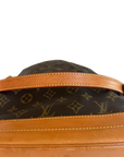 Louis Vuitton Noé