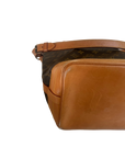 Louis Vuitton Noé