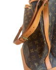 Louis Vuitton Noé