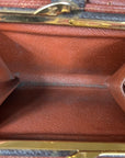 Louis Vuitton Portefeuille Viennois NM Purse