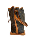 Louis Vuitton Noé