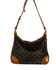 Louis Vuitton Boulogne 30