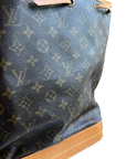 Louis Vuitton Noé
