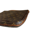 Louis Vuitton Musette Tango Long Strap