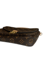 Louis Vuitton Pochette Métis