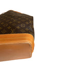 Louis Vuitton Noé