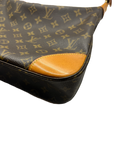 Louis Vuitton Boulogne 30