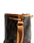 Louis Vuitton Noé