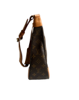 Louis Vuitton Boulogne 30