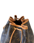 Louis Vuitton Noé