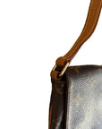 Louis Vuitton Musette Tango Long Strap