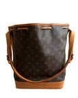Louis Vuitton Noé