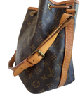 Louis Vuitton Petit Noé