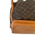 Louis Vuitton Noé