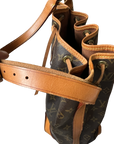 Louis Vuitton Noé