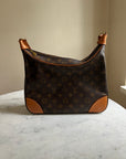 Louis Vuitton Boulogne 30