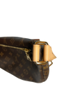 Louis Vuitton Bumbag