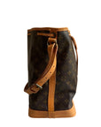 Louis Vuitton Noé