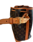 Louis Vuitton Noé