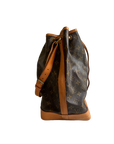 Louis Vuitton Noé