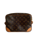 Louis Vuitton Trocadéro 27