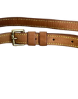 Louis Vuitton Musette Tango Long Strap