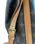 Louis Vuitton Noé