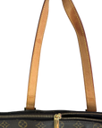 Louis Vuitton Cabas Mezzo