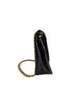Chanel Classic Double Flap Bijoux Chain Bag