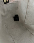 Gucci Blondie Small Shoulder Bag