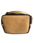 Louis Vuitton Petit Noé