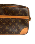 Louis Vuitton Trocadéro 27
