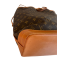 Louis Vuitton Noé