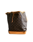 Louis Vuitton Noé