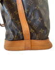 Louis Vuitton Noé
