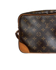 Louis Vuitton Trocadéro 27