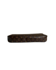 Louis Vuitton Multi Pochette Accessoires