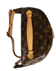 Louis Vuitton Bumbag